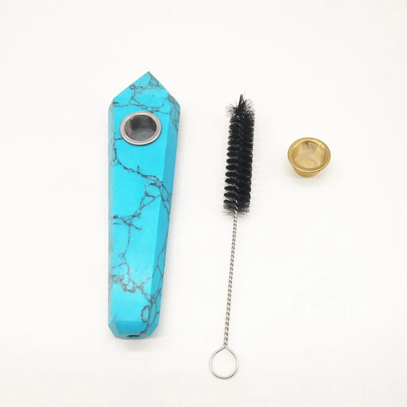 9-10cm-blue-turquoise-crystal-smoking-tobacco