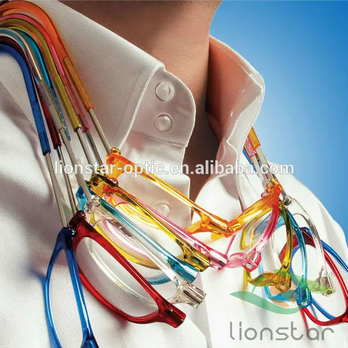 Wholesale split reading glassesin Movie & TV costumes from Novelty & Special Use on