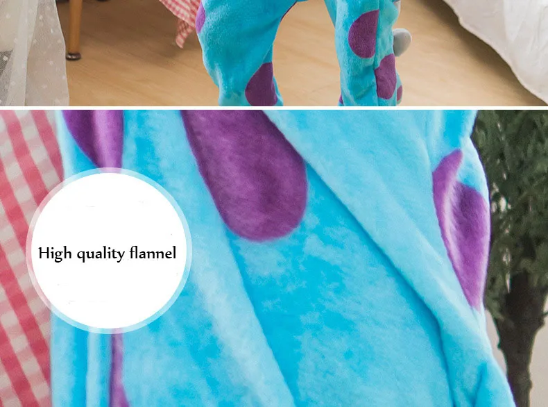 3172854758_575183574