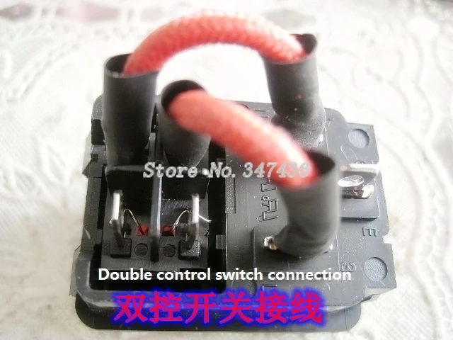 4F8D2CA2CC19A9BC7D7B40C9C033164A