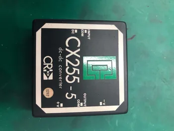 

original imported CX255-5 1512S48 VH15 DAC3800 DDC4036B 1890698-1 ITP-1631-28 quality assurance