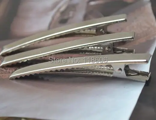 8cm alligator clip.jpg