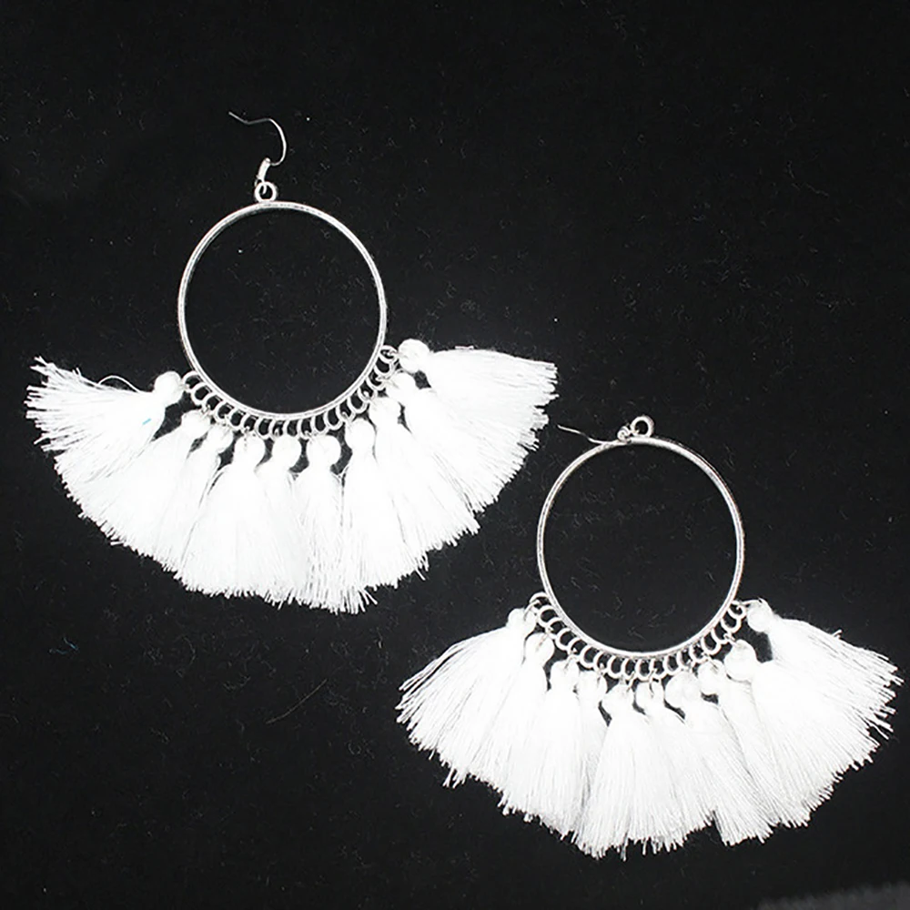 bls-miracle-fashion-jewelry-accessories-National-silver-color-sector-colorful-tassel-Dangle-earring-best-femme-gift.jpg_640x640