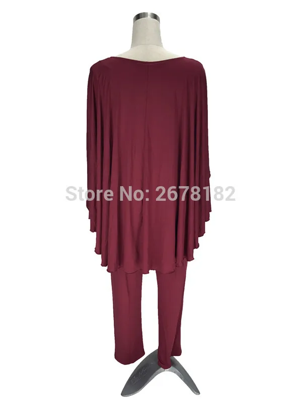 dress609