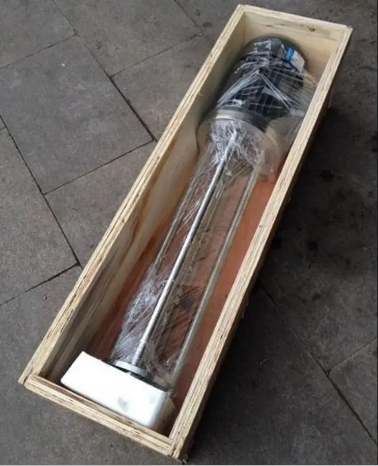 Nuevo-mezclador-de-alta-cizalladura-7-5KW-dispersor-emulsionante-m-quina-w-BRH1-I-cabeza (1)