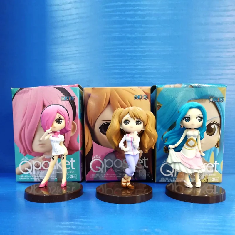 Download 900 Koleksi Gambar Gambar Lucu One Piece Terbaik HD