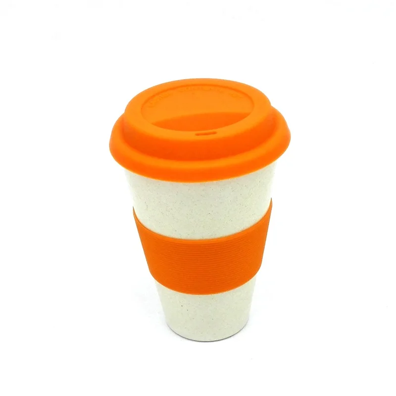 mug cup (4)