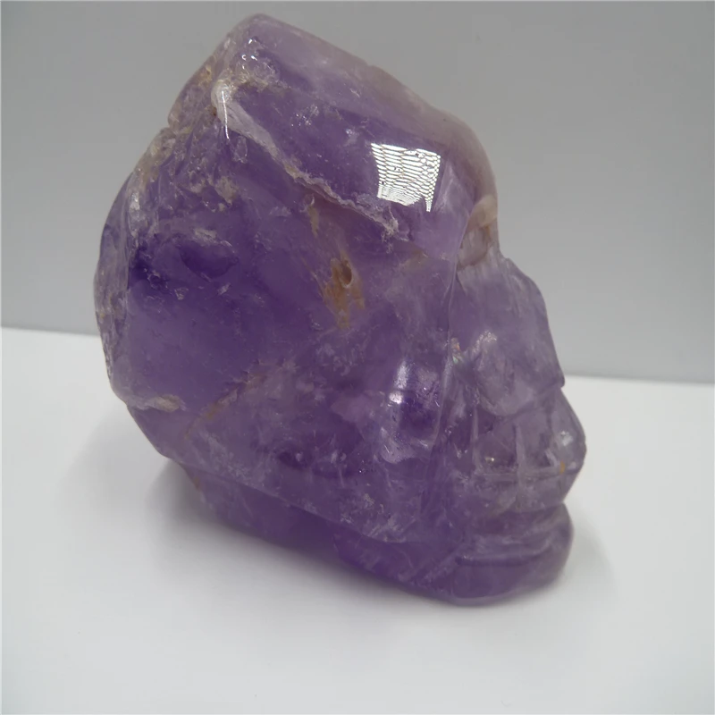 P1400528