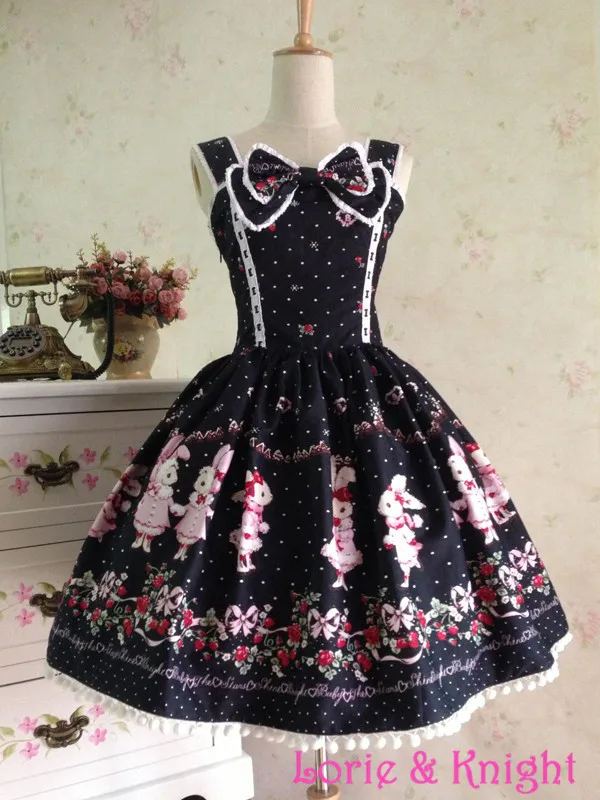 Popular Dress Tea PartyBuy Cheap Dress Tea Party lots from China Dress