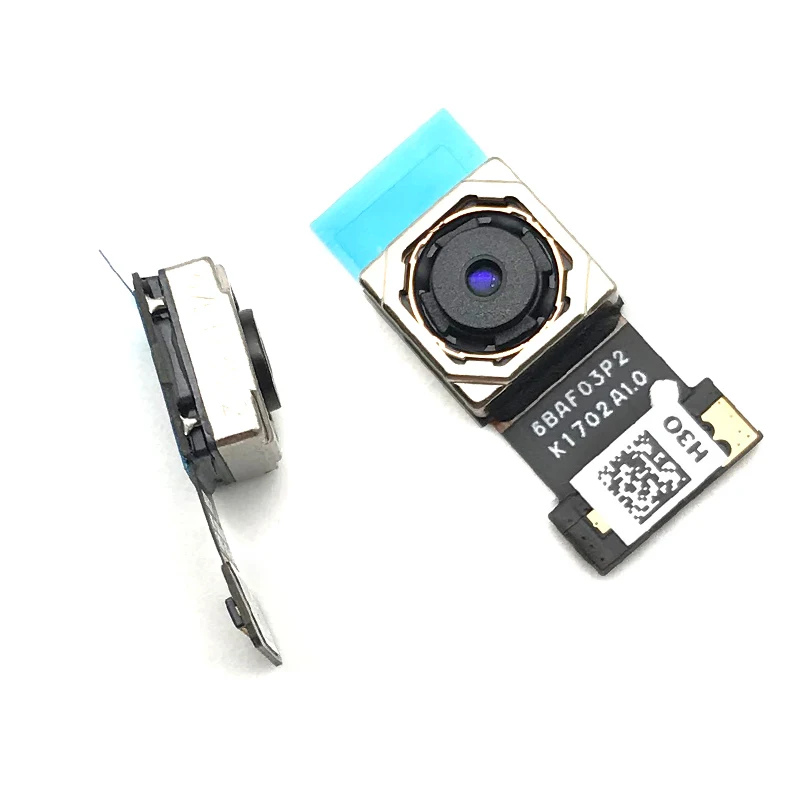 

Rear Big Back Camera Flex Cable For ASUS Zenfone 4 Selfie Pro ZD552KL Main Camera Module