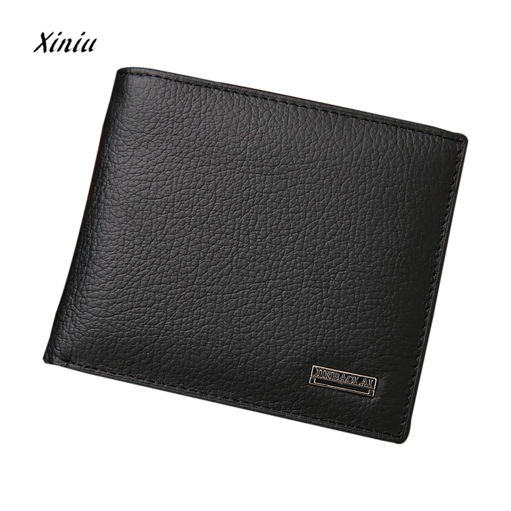 Leather Wallets For Sale