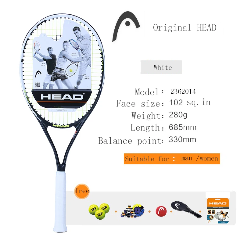Panda erfinden Auftreten big head tennis Überraschung Sowjet Reihenfolge