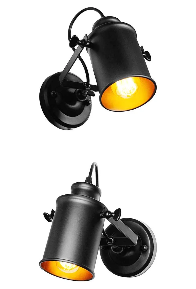 LS-2092-8