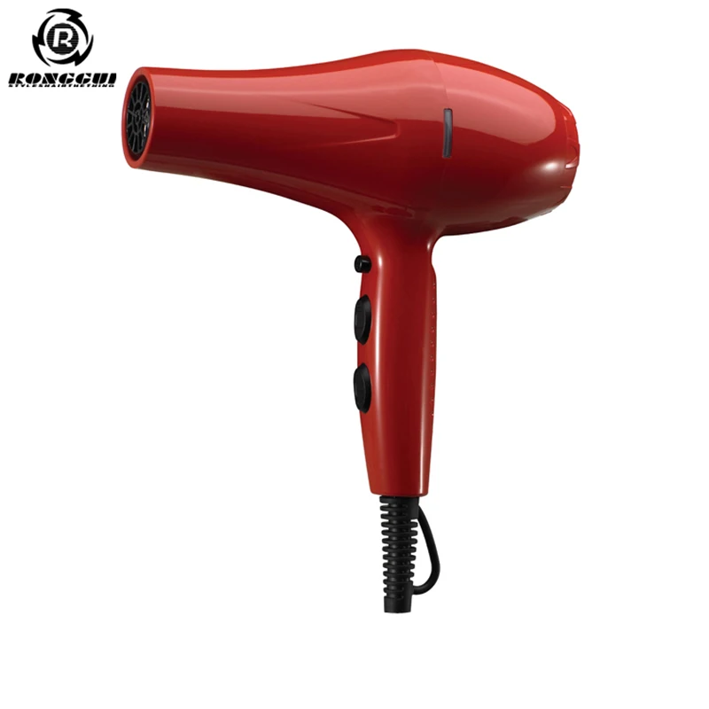RONGGUI-Quality-Products-Fashion-Hair-Care-Equipment (2)