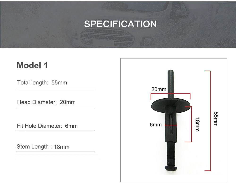 100 6ミリメートル自動車プラスチッククリップ車のドアトリムパネルバンパーファスナーcbtフェンダークリップ用bmw 9 6 0 4 E46 X5 Fender Clip Plastic Clipautomotive Plastic Clips Aliexpress 100 6ミリメートル自動車プラスチッククリップ車のドアトリムパネルバンパーファスナーcbtフェンダークリップ用bmw 9 6 0 4 E46 X5 Fender Clip Plastic Clipautomotive Plastic Clips Aliexpress