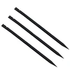 10PCS Repair Tool  Plastic Anti-static Spudger Pry Stick Open Tools for iphone 2G 3G 3Gs 4 4S iPad 1 2 iPod Touch Laptop ► Photo 2/2