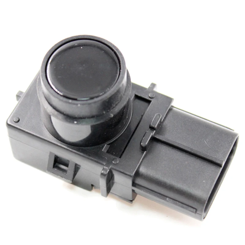 YAOPEI 89341 50070 8934150070 Car Reverse Sensors Parking Sensor For