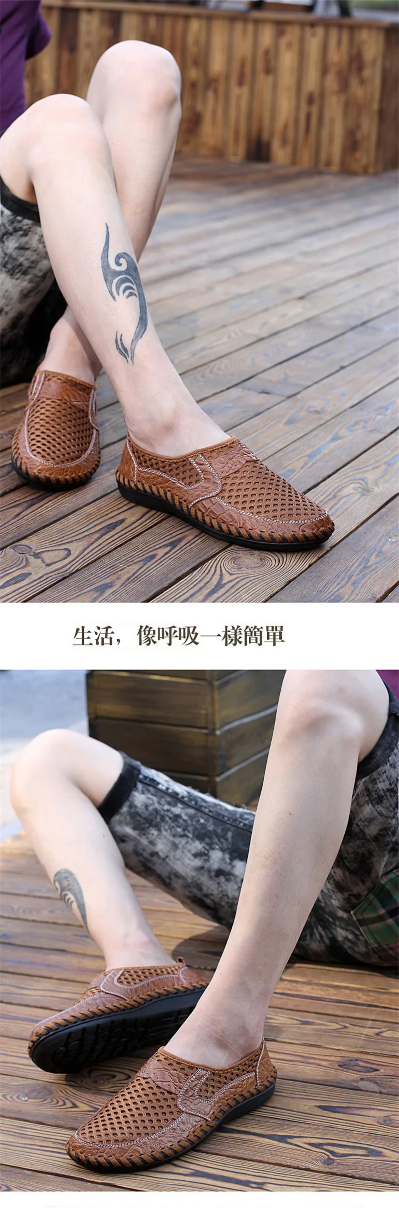 xiangqing (13)
