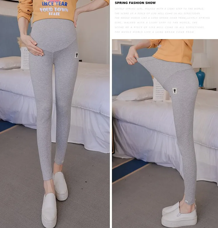 2019-03-23_232952