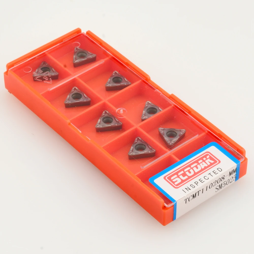 TCMT110208 SM5025 (1)