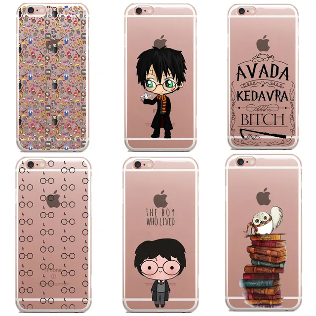 coque iphone 4 harry potter coque iphone 4 harry potter