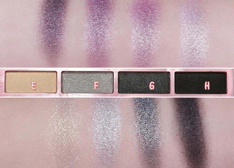 TB2YpZCcrxmpuFjSZJiXXXauVXa_!!273369096