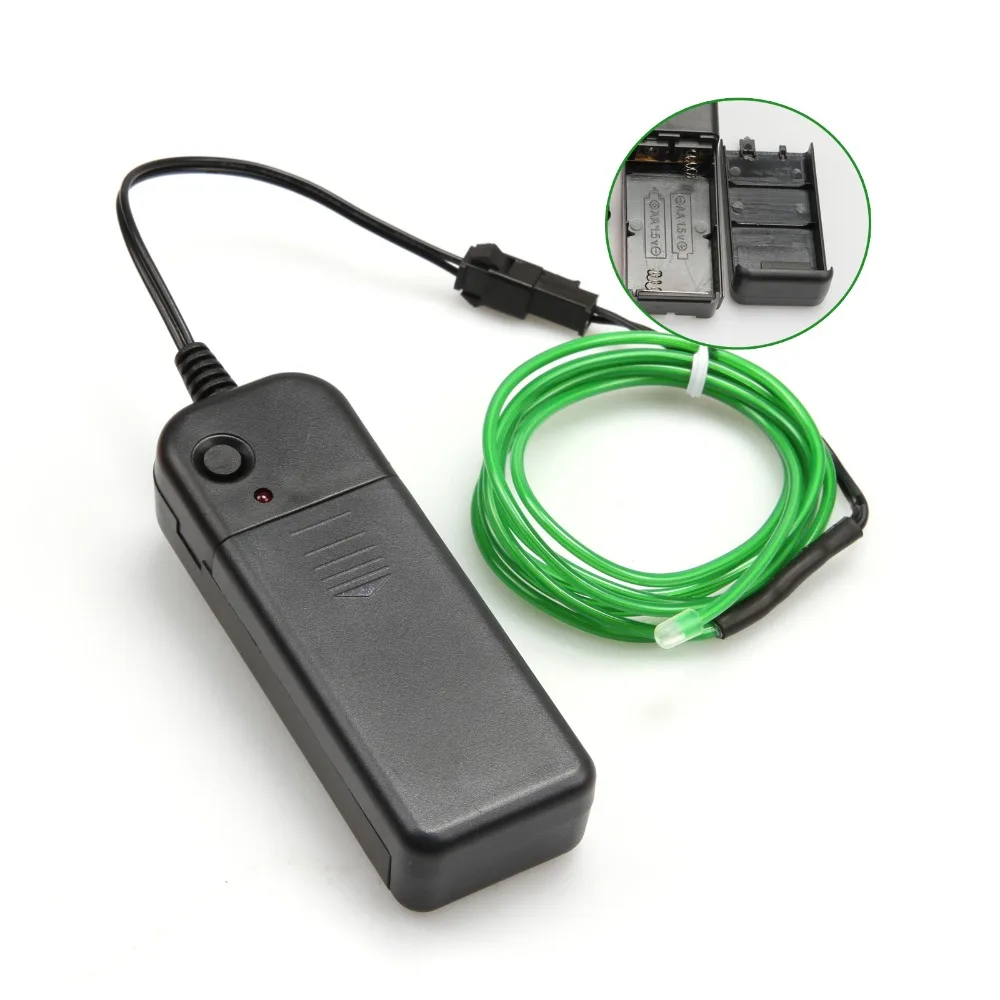 ZS-05-3060C_2