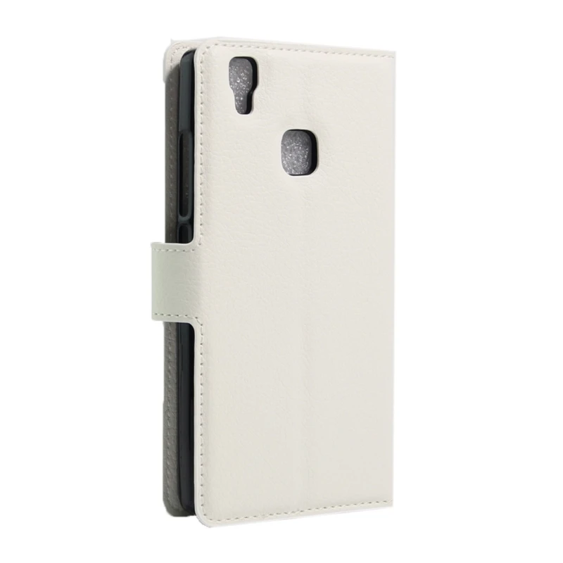 MLC3380W_2