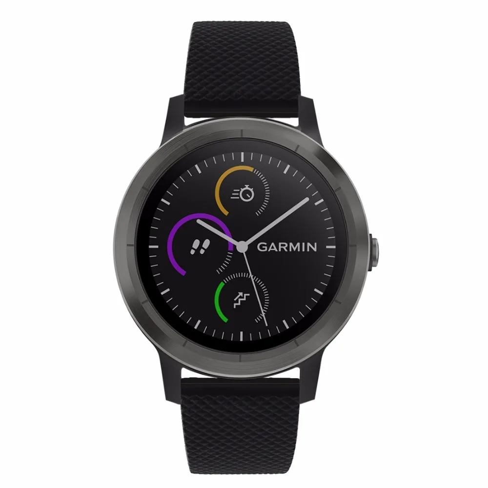 VIVOACTIVE 3