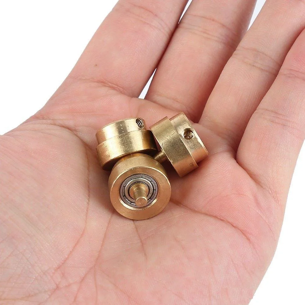2pcs-Practical-Rotary-Tattoo-Machine-Cam-Wheel-Cam-Bronze-Replacement-Bearings-Parts-Accessories-Bronze-Replacement-Bearings (1)