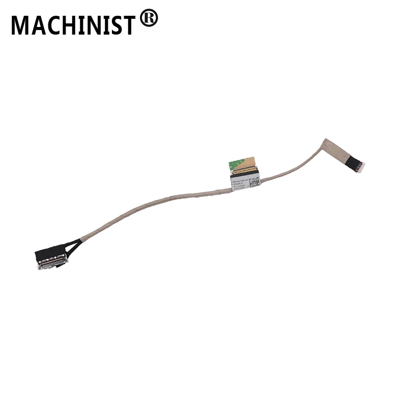

Video screen Flex wire For ASUS TX300CA TX300 TX300C laptop LCD LED LVDS Display Ribbon cable 1422-01C0000