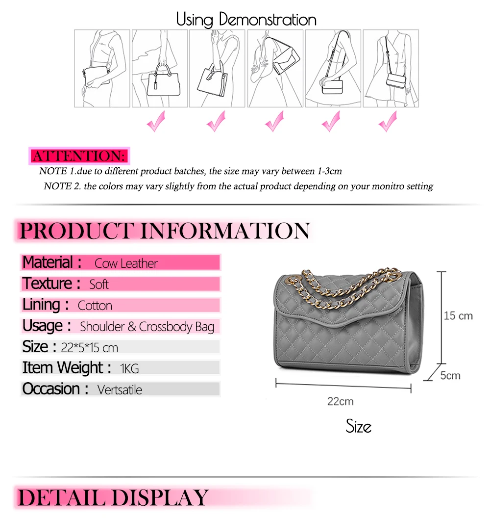 1-Product Information--(1)