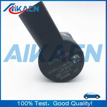 Оригинальные и новые Давление регулятор 0281006074, 0 281 006 074, 0281006075, 0 281 006 075, 057130764AB, 057130764AA, 89515