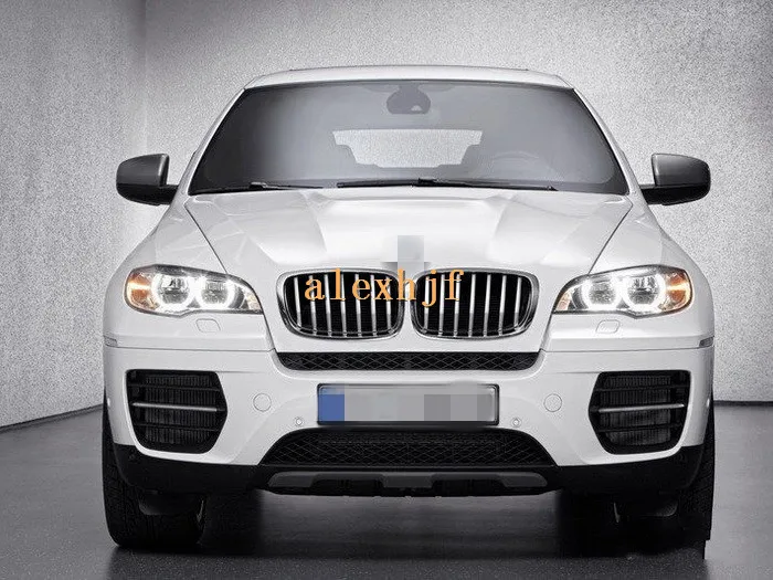 bmw-x6-m50d