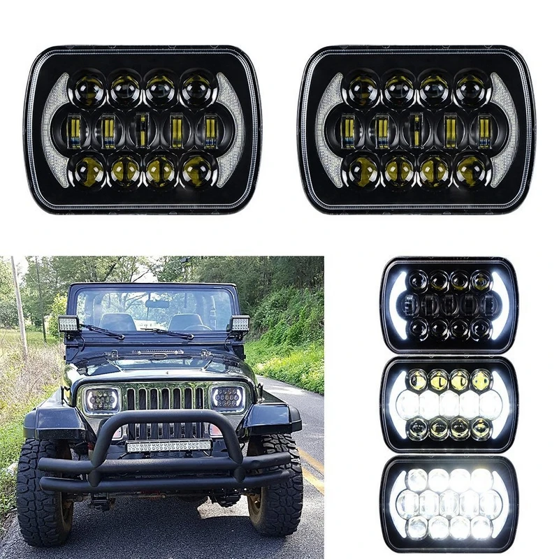 car led headlight bulbs (10)