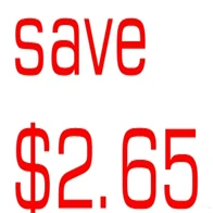 2.65