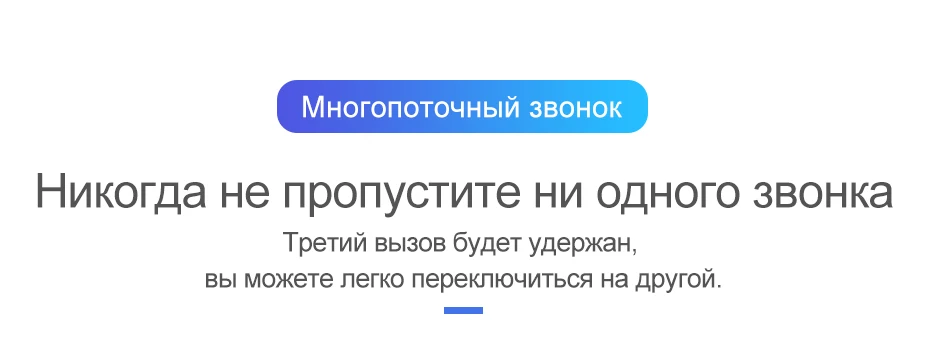 Isudar 2 Din Авто Радио Android 9 для Nissan/Xtrail/Tiida/hyundai/KIA универсальная оперативная память 4 ГБ Автомобильный мультимедийный видео плеер gps DVR FM