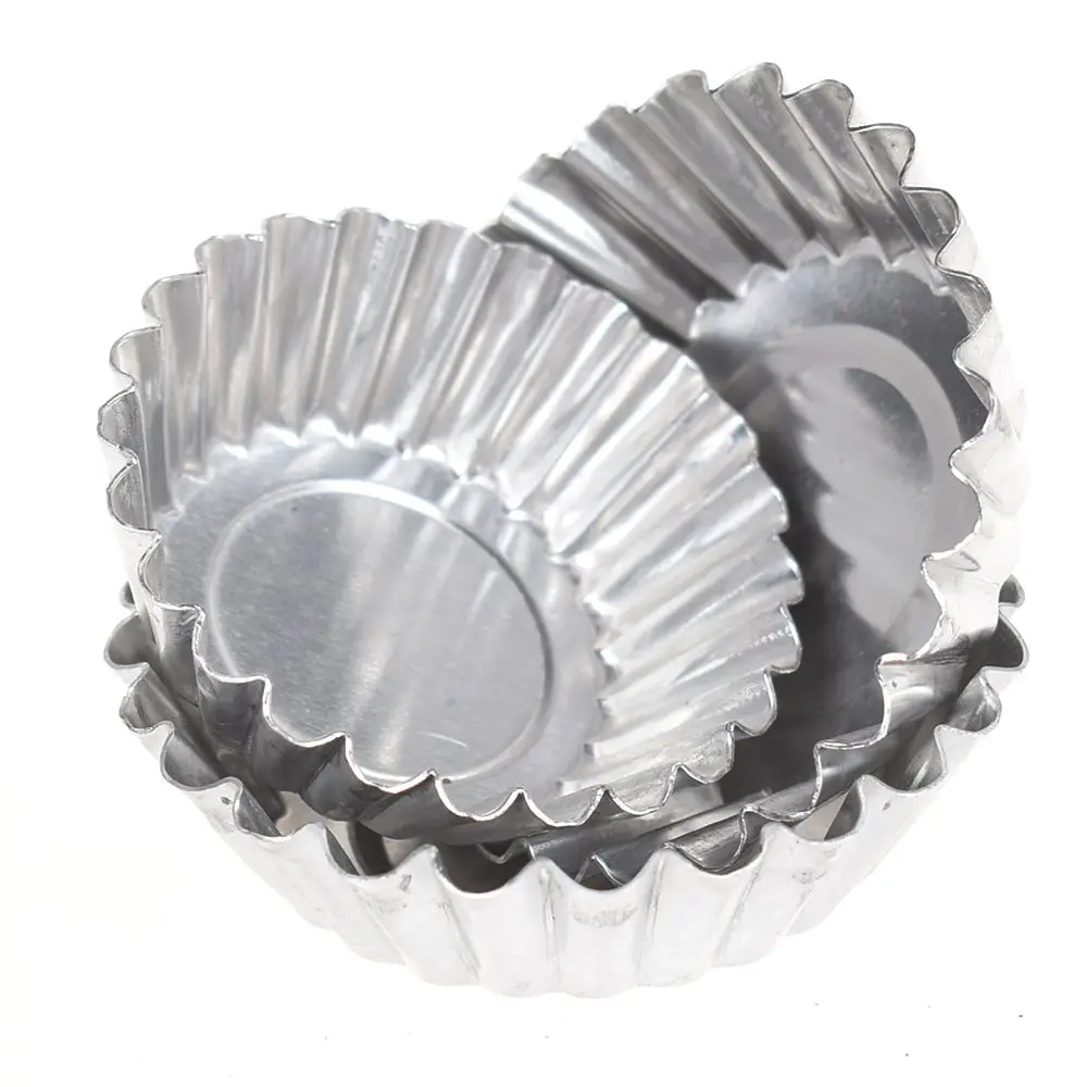 PV1533350357_DSC_6367