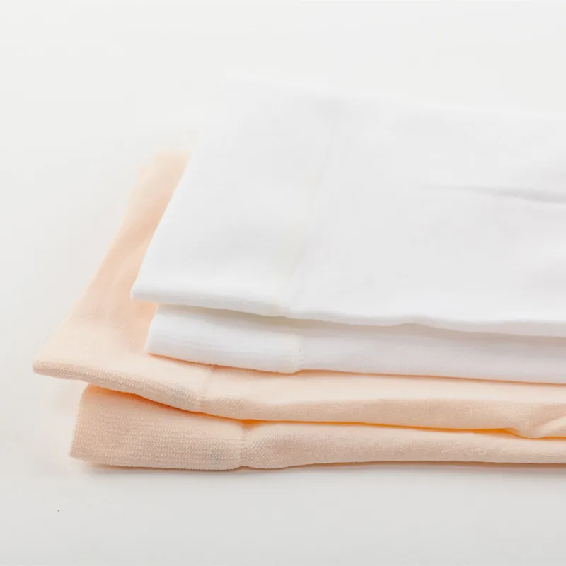  ߷ Ÿŷ ũ ȭ̹ 120D ߷  뽺 ź ߷ Ƽ Ÿŷ ȭƮ   Ÿŷ DT004