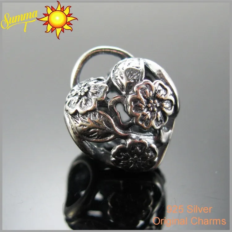 SY0091