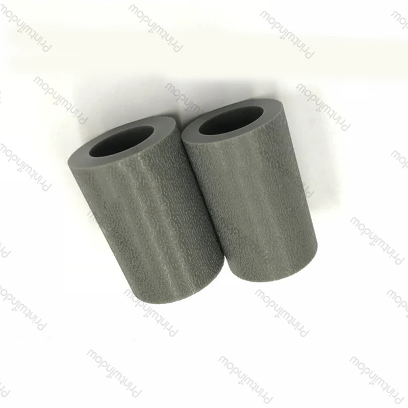 1PC ADF Feed Roller Sleeve For Xerox DC 1100 4110 4127 4112 D110 4595 D95 DC1100 DC4110 DC4127 DC4112 DCD110 DC4595 DAB 