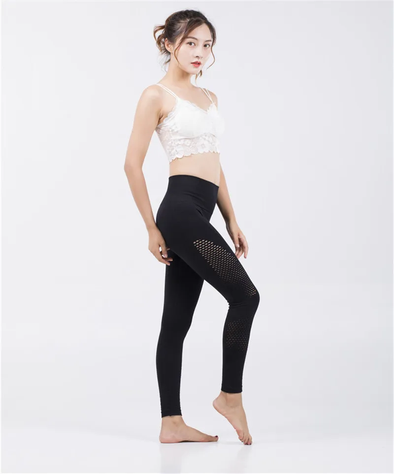 black2