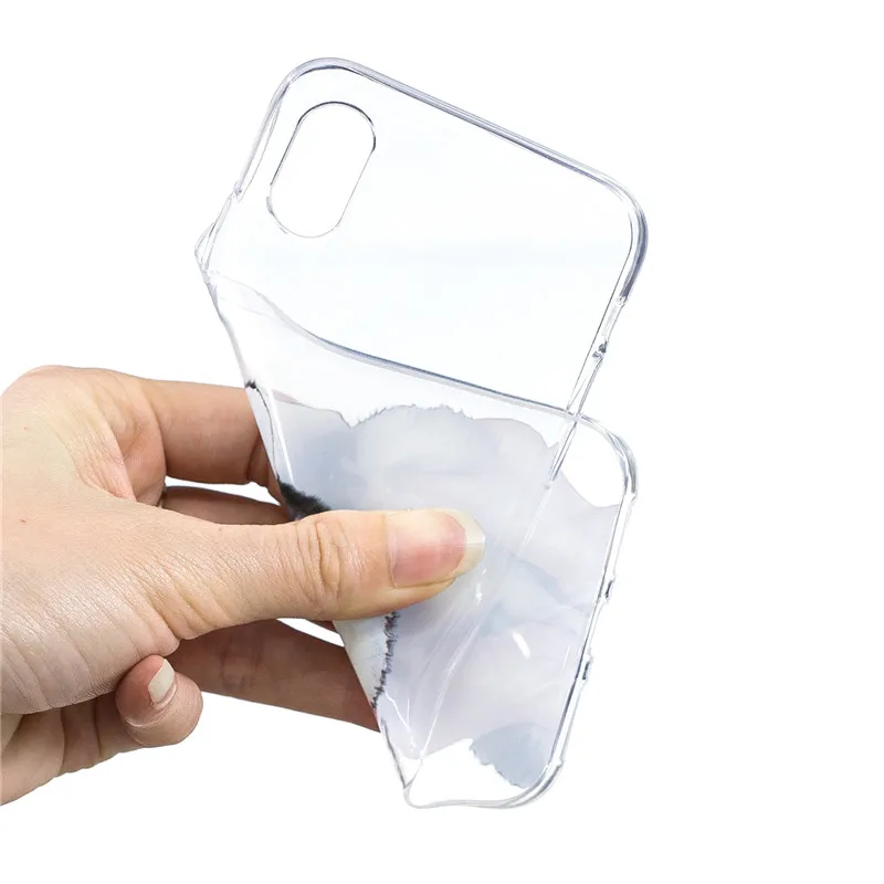 iPhone X (36)