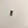 Mobile Phone Parts