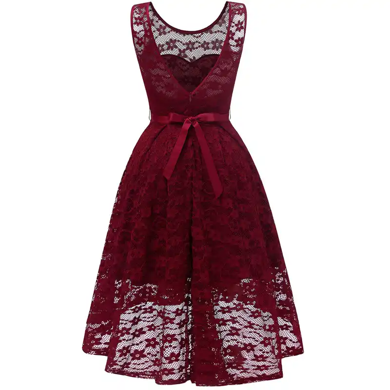 vestido adolescente festa