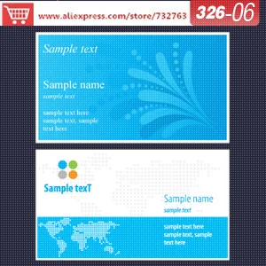 us 29 99 0326 06 business card template for visiting card sample cheap business card printing business card designer in business cards from office sample business card template