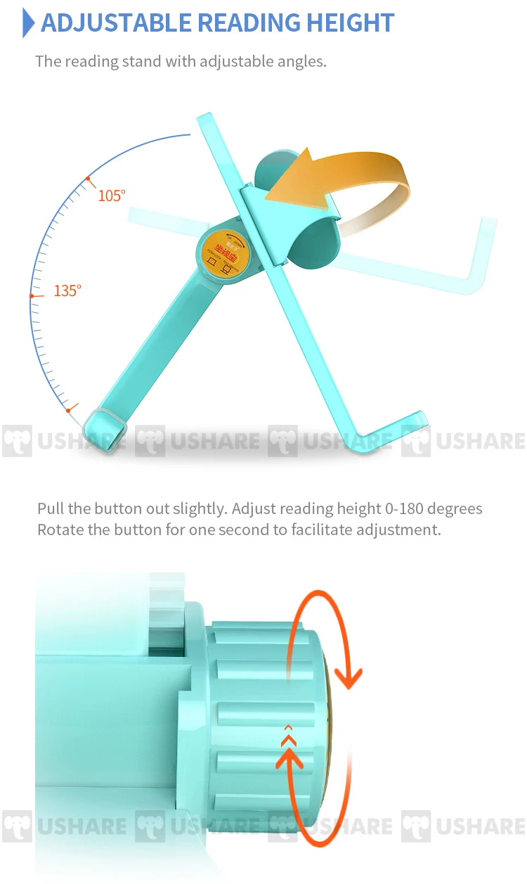 M366 book stand1_05