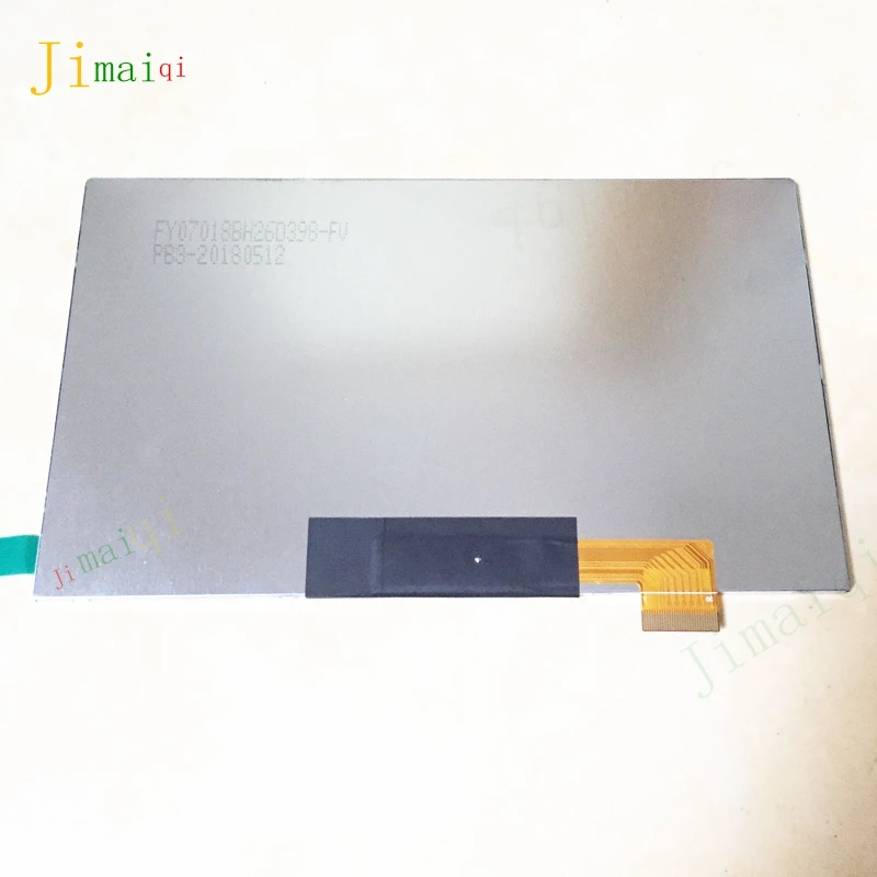 AL0203B  (13)