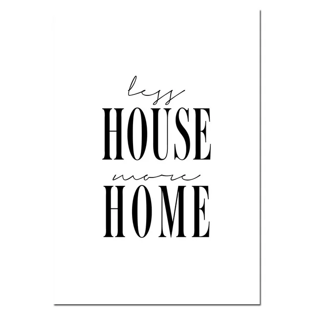 NDITB-Paris-Landscape-Canvas-Art-Posters-Prints-Minimalist-Black-White-Painting-Nordic-Decoration-Wall-Picture-for.jpg_640x640 (3)