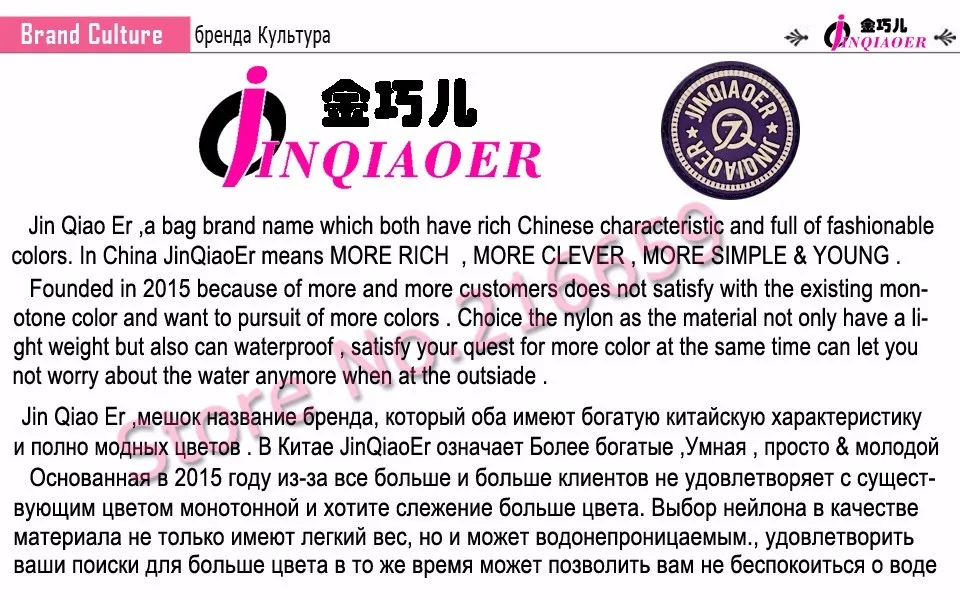 HTB1NkuFKVXXXXcjXVXXq6xXFXXX2